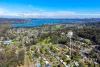 28 Bushlands Avenue, Springfield, NSW 2250-Image