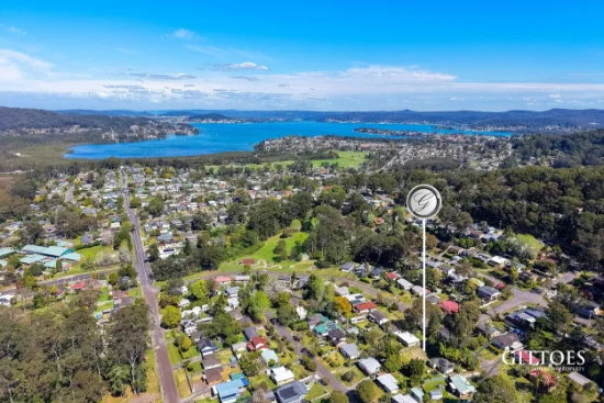 28 Bushlands Avenue, Springfield, NSW 2250-Image