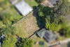 28 Bushlands Avenue, Springfield, NSW 2250-Image