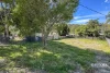 28 Bushlands Avenue, Springfield, NSW 2250-Image