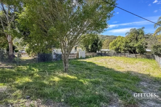 28 Bushlands Avenue, Springfield, NSW 2250-Image