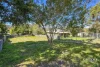 28 Bushlands Avenue, Springfield, NSW 2250-Image