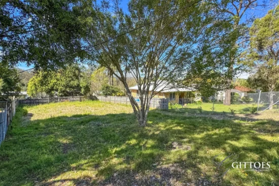 28 Bushlands Avenue, Springfield, NSW 2250-Image