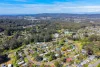 28 Bushlands Avenue, Springfield, NSW 2250-Image