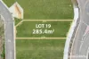 28 Caesar Boulevard, Edmondson Park, NSW 2174
