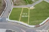 28 Caesar Boulevard, Edmondson Park, NSW 2174-Image