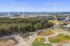 28 Caesar Boulevard, Edmondson Park, NSW 2174-Image