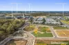 28 Caesar Boulevard, Edmondson Park, NSW 2174-Image
