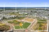 28 Caesar Boulevard, Edmondson Park, NSW 2174-Image