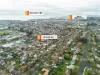 28 Croft Avenue, Devonport, Tas 7310