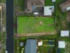 28 Croft Avenue, Devonport, Tas 7310-Image