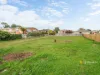 28 Croft Avenue, Devonport, Tas 7310-Image
