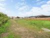 28 Croft Avenue, Devonport, Tas 7310-Image