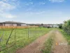 28 Croft Avenue, Devonport, Tas 7310-Image
