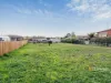 28 Croft Avenue, Devonport, Tas 7310-Image
