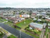 28 Croft Avenue, Devonport, Tas 7310-Image
