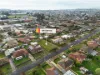 28 Croft Avenue, Devonport, Tas 7310-Image