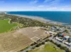 28 Davit Drive, Bluff Beach, SA 5575