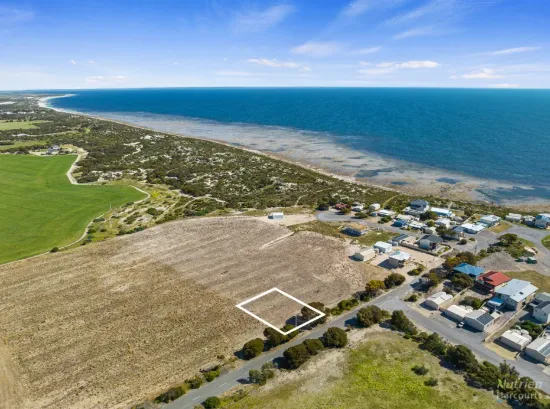 28 Davit Drive, Bluff Beach, SA 5575
