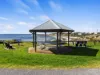 28 Davit Drive, Bluff Beach, SA 5575-Image