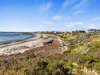 28 Davit Drive, Bluff Beach, SA 5575-Image