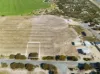 28 Davit Drive, Bluff Beach, SA 5575-Image