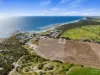 28 Davit Drive, Bluff Beach, SA 5575-Image