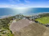 28 Davit Drive, Bluff Beach, SA 5575-Image