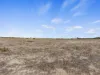 28 Davit Drive, Bluff Beach, SA 5575-Image