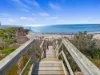28 Davit Drive, Bluff Beach, SA 5575-Image