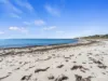 28 Davit Drive, Bluff Beach, SA 5575-Image