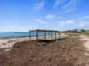 28 Davit Drive, Bluff Beach, SA 5575-Image