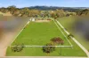 28 Donovans Way, Mansfield, Vic 3722