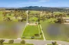 28 Donovans Way, Mansfield, Vic 3722-Image