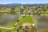 28 Donovans Way, Mansfield, Vic 3722-Image