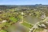 28 Donovans Way, Mansfield, Vic 3722-Image