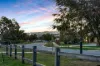 28 Donovans Way, Mansfield, Vic 3722-Image
