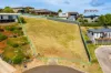 28 Dowling Drive, Romaine, Tas 7320