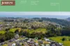 28 Dowling Drive, Romaine, Tas 7320-Image