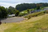 28 Dowling Drive, Romaine, Tas 7320-Image