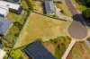 28 Dowling Drive, Romaine, Tas 7320-Image