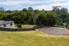 28 Dowling Drive, Romaine, Tas 7320-Image