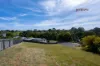 28 Dowling Drive, Romaine, Tas 7320-Image