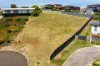28 Dowling Drive, Romaine, Tas 7320-Image