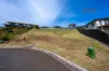 28 Dowling Drive, Romaine, Tas 7320-Image