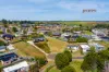28 Dowling Drive, Romaine, Tas 7320-Image