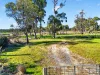 28 Gibbs Street, Beaconsfield, Tas 7270