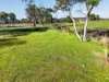 28 Gibbs Street, Beaconsfield, Tas 7270-Image
