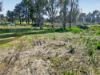28 Gibbs Street, Beaconsfield, Tas 7270-Image