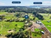28 Gibbs Street, Beaconsfield, Tas 7270-Image